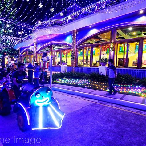 phoebus amusement park